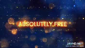 Hd Japanese Milf Compilation Vol 93