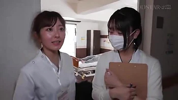 395-wguuhy-ouhsgy-poo-art