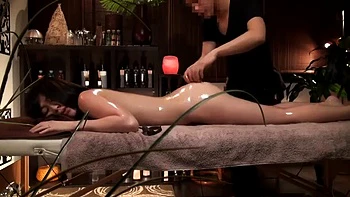 007-wguuhy-ouhsgy-poo-ntr