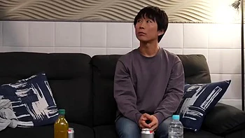 631-wguuhy-ouhsgy-poo-pzz