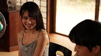 0011860_ディープキス 接吻 細身などが含まれている