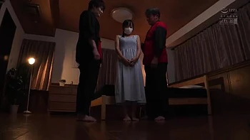 x1x0C300CE3423FEC9355