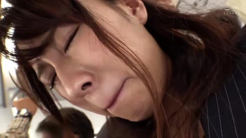 0011900_声我慢 痴漢 パイパンなどが含まれている