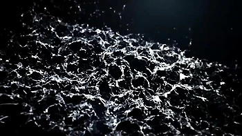 Peeing lesbians xxx with ravishing Jenifer Jane from VIPissy