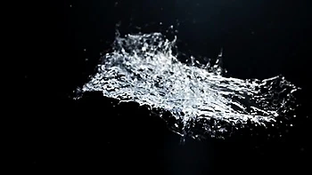 Squeaky Antonia Sainz - czech action - VIPissy