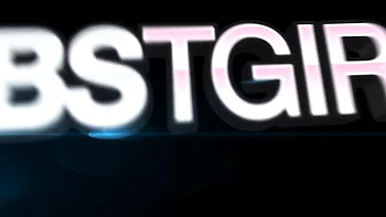 Pleasing Avery and Avery's trans with guy in transgender smut