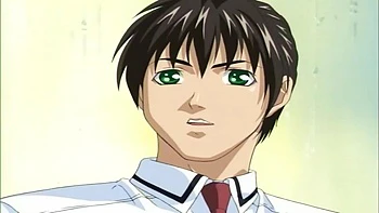 Ritual Hentai: Hardcore, Pornhub  Milf Porn