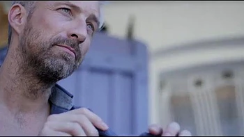 You, me and the sea ft. Isabella De Laa: Blowjob, Babe  Pornhub Porn