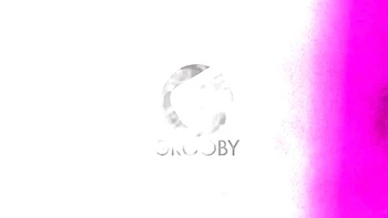 Promiscuous missy - petite scene - Grooby Girls