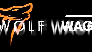 Seductive SubLisa and Berlin's deutsche trailer