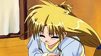 Anime Manga Sex Action