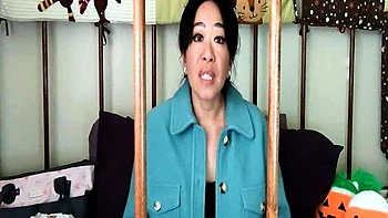 Diaperpervs thoughts on messing and messy diapers