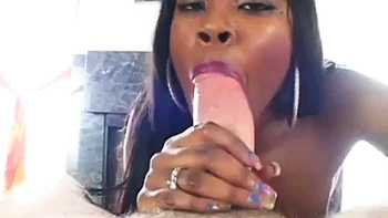 Jlhlhul: Blowjob, Doggy  Amateur Porn