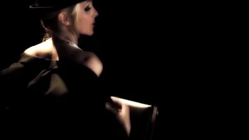 Watch exquisite Julia Ann's video