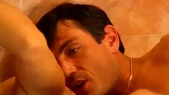 Cindy Compa Hot MILF: Blowjob, Doggy  Cowgirl Porn