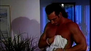 Ona s Doll House 6 with Alexandra Silk ft. Ona Zee: Blowjob, Stripchat  Brunette Porn