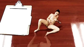 Shrink my Boss: Chaturbate, Fetish  Shrinking Porn