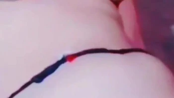 Hot Sexy Teenage 18+ Girl Addicted To Sex With An Older Man