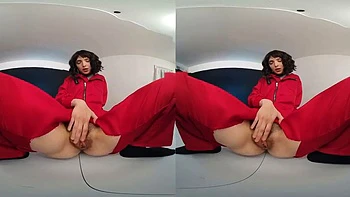 Tokyo: Blowjob, Doggy  Cowgirl VR Porn