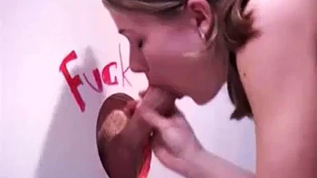 Cumshots: Blowjob, Amateur  Eporner Porn