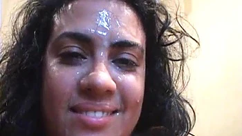 Bf josy: Blowjob, Doggy  Amateur Porn