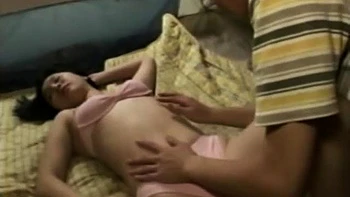 Th th th: Doggy, Amateur  Babe Porn