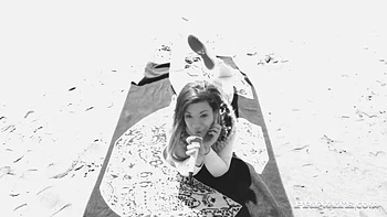 Bibi Noel XXX Music Video - Private Porn Sex Videos