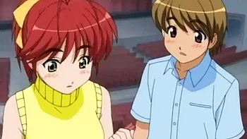 Sexfriend: Big Tits, Hardcore  Big Ass Porn