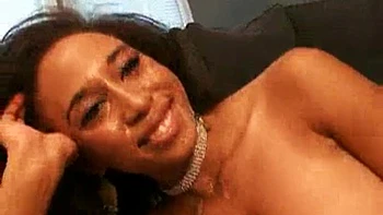 Latina: Blowjob, Doggy  Cowgirl Porn