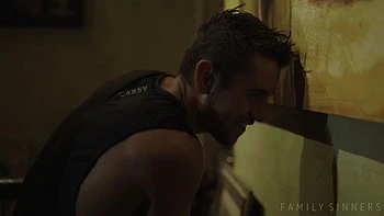 Dhdjd: Blowjob, Cowgirl  Missonary Porn