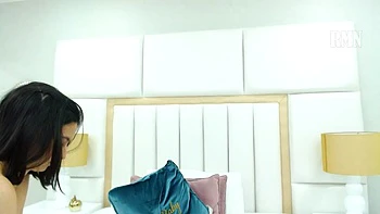 Emyb007: Amateur, Babe  Bongacams Porn