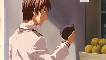 Cleavage 02: Xhamster, Asian  Hentai Porn