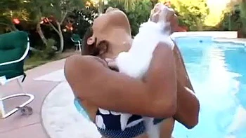 Big badass: Doggy, Cowgirl  Big Ass Porn