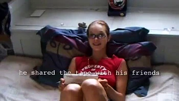 Jamie - Amateur russian: Doggy, Missonary  Babe Porn