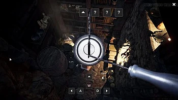 Horny Lara Croft 3D Hentai: Riding a Huge Statue Cock to Unlock the Tomb Door - First Time Anal & Cowgirl Sex