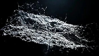 Sassy Veronica Avluv and Brittany Bardot's pornstar sex