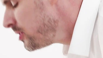 Princess's curvy movie