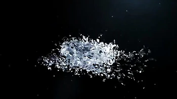 Excellent Francys's vipissy dirt