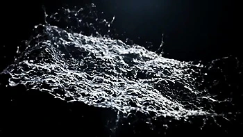 Watch pulchritudinous Nicole Love's action