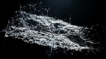 VIPissy - lesbian porn