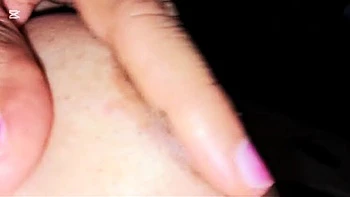 Sri Lankan Hot Wife Big Ass Fucked Hard - SriHotx Sexy Asian Blonde