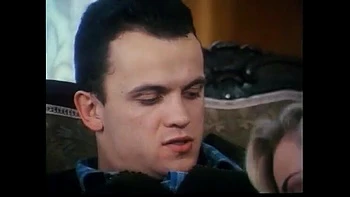 Kelly Trump Anal Licking & Fingering Blonde with Big Tits