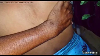 POV Step Mom Fucks Step Son For New Party Dress - Desi Indian Aunty Big Ass Doggy Style