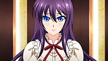 Sexxx: Bongacams, Cumshot  Bbw Porn