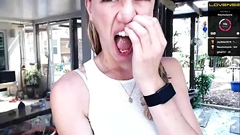 Natural: Babe, Solo  Small Tits Porn