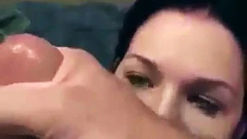 Test vid: Doggy, Cowgirl  Missonary Porn