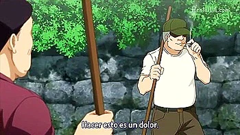 Female teachers and beautiful girls in uniforms are attacked, framed and creampied by men.