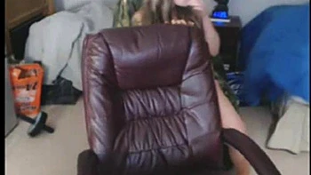 Amateurs cam: Missonary, Onlyfans  Cumshot Porn