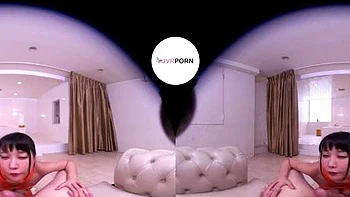 Test 7: Blowjob, Cowgirl  Handjob Porn