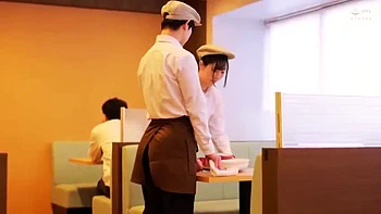 657-wguuhy-ouhsgy-poo-vaj